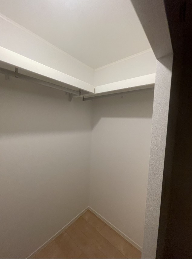 Orchid（オーキッド）B その他1