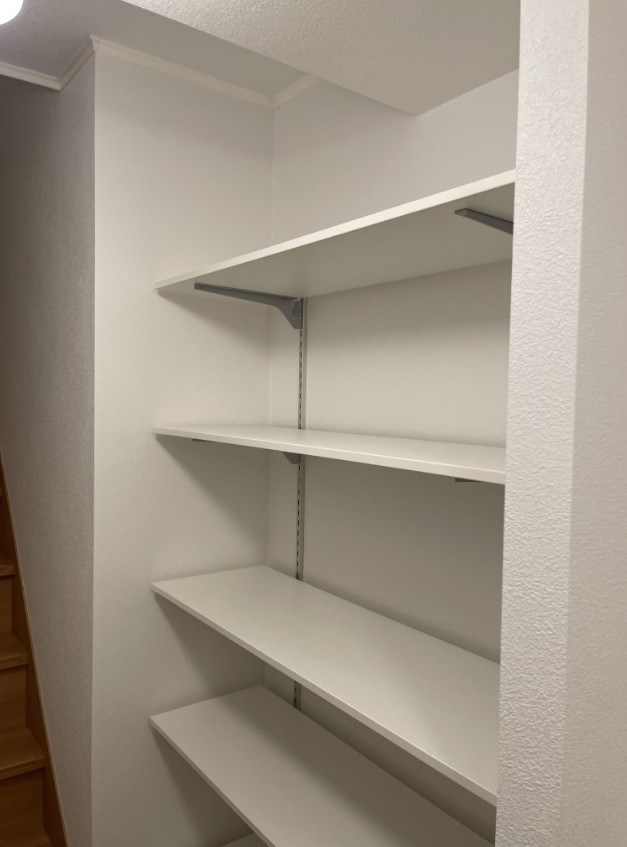 Orchid（オーキッド）B その他2