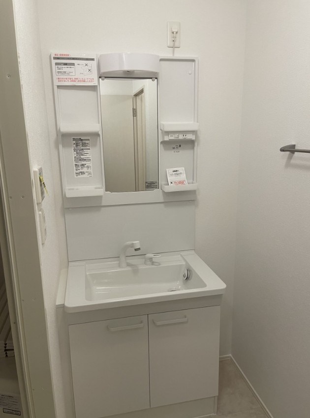 Orchid（オーキッド）B その他3