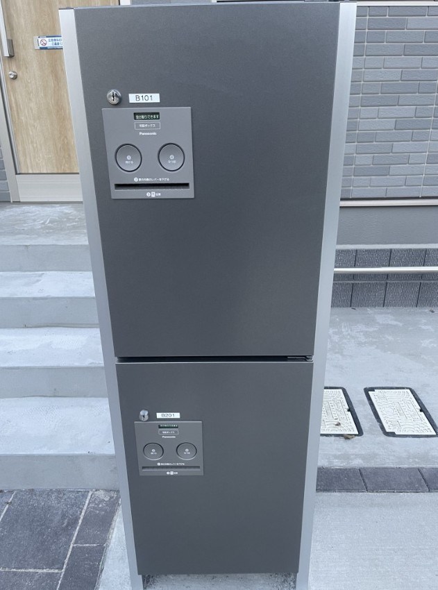 Orchid（オーキッド）B その他4