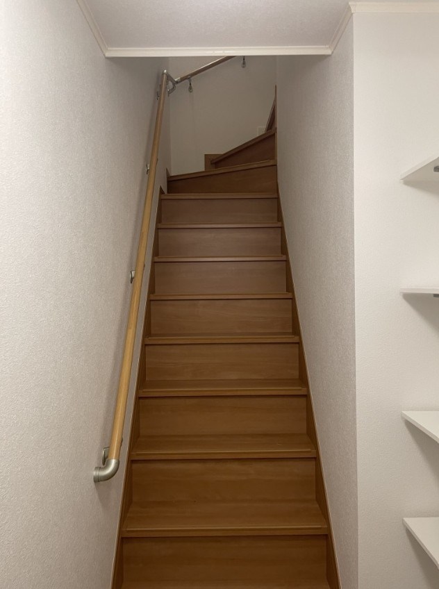 Orchid（オーキッド）B その他5