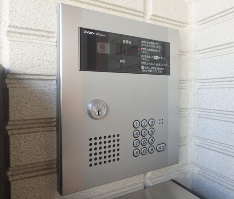 Ｆｅｒｉｏ その他外観1