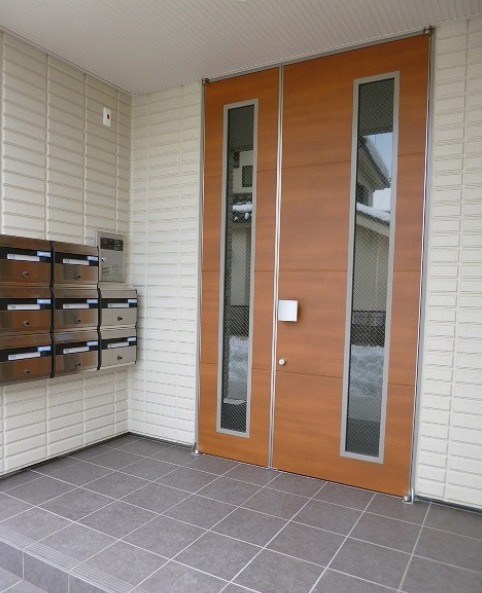 Ｆｅｒｉｏ その他外観3