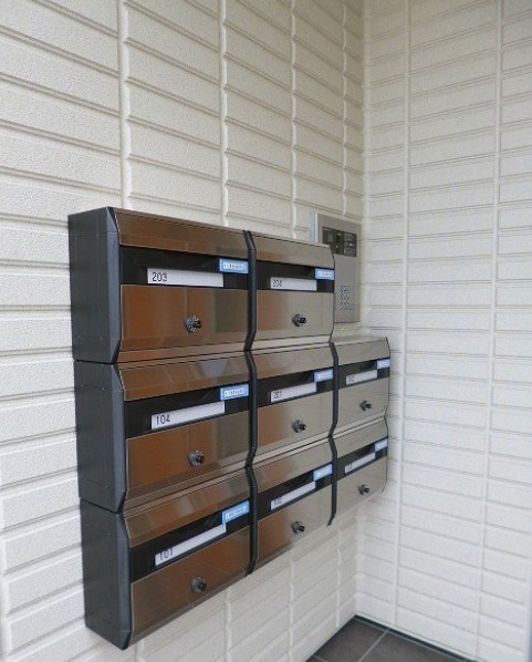 Ｆｅｒｉｏ その他外観4