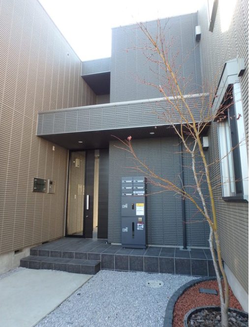 フォンティーヌ台町 その他1