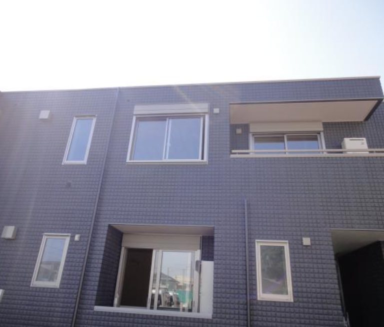 フォンティーヌ台町 その他5