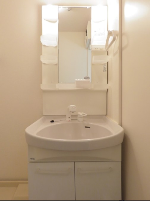 メゾン・ジェミニ その他2