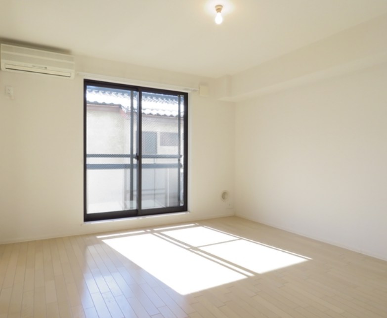 メゾン・ジェミニ その他3