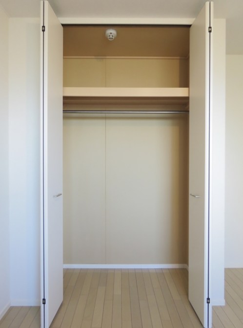 メゾン・ジェミニ その他4