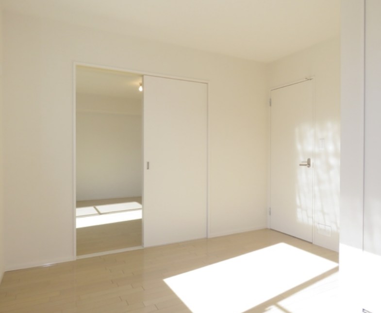 メゾン・ジェミニ その他5