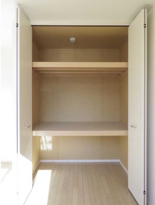 メゾン・ジェミニ その他6