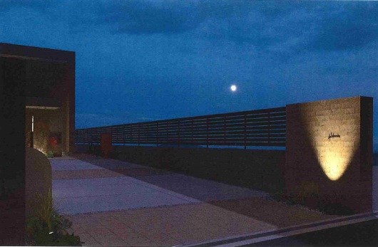 ヘリテージ国立 その他8