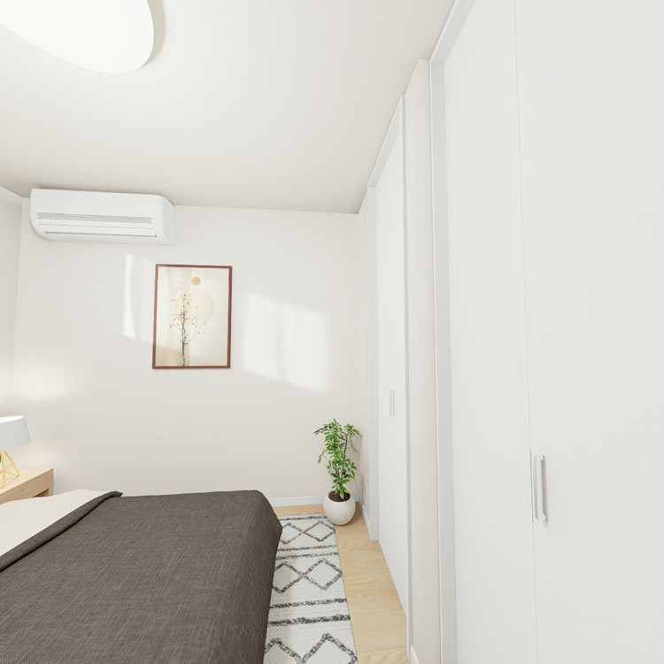 ヘリテージ国立 その他3