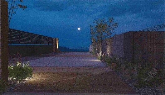 ヘリテージ国立 その他10