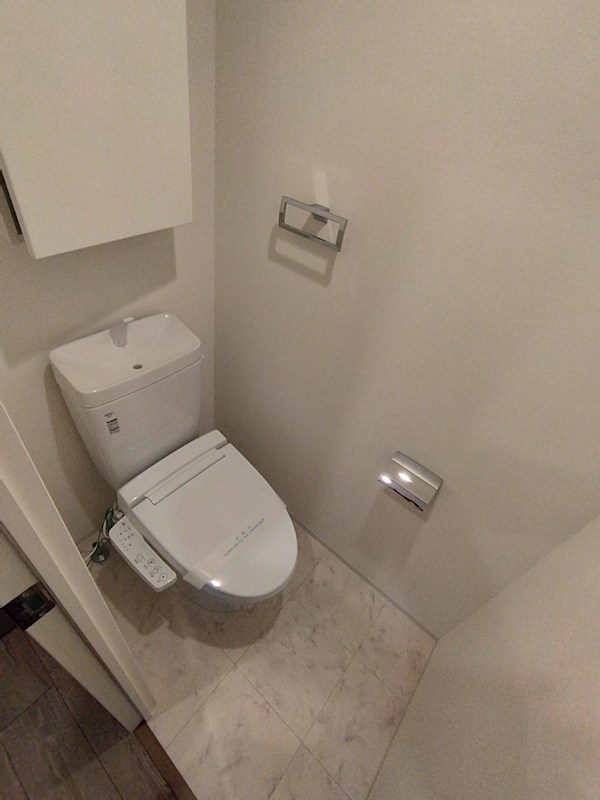 ツインズ国立Ⅰ その他1