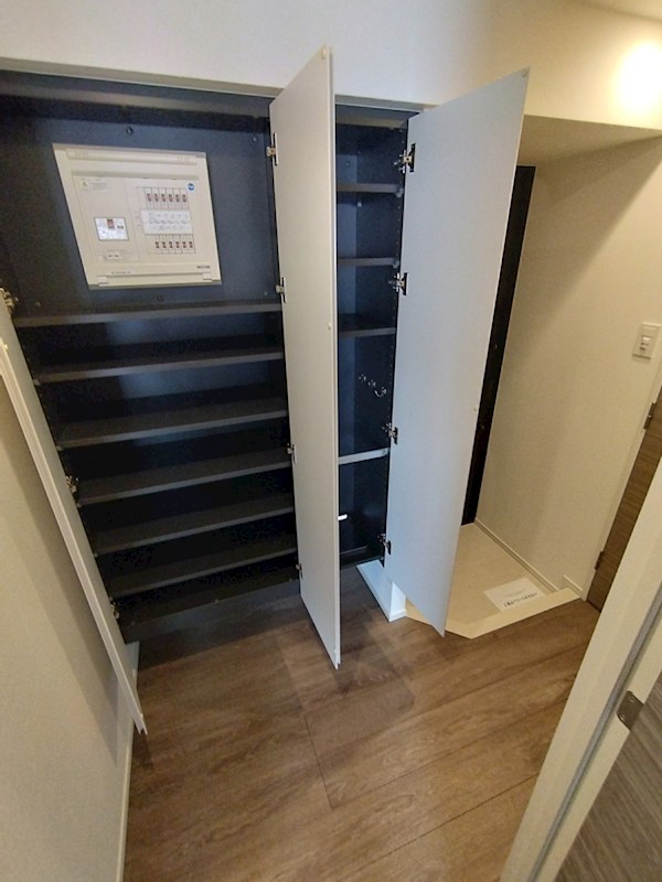 ツインズ国立Ⅰ その他3