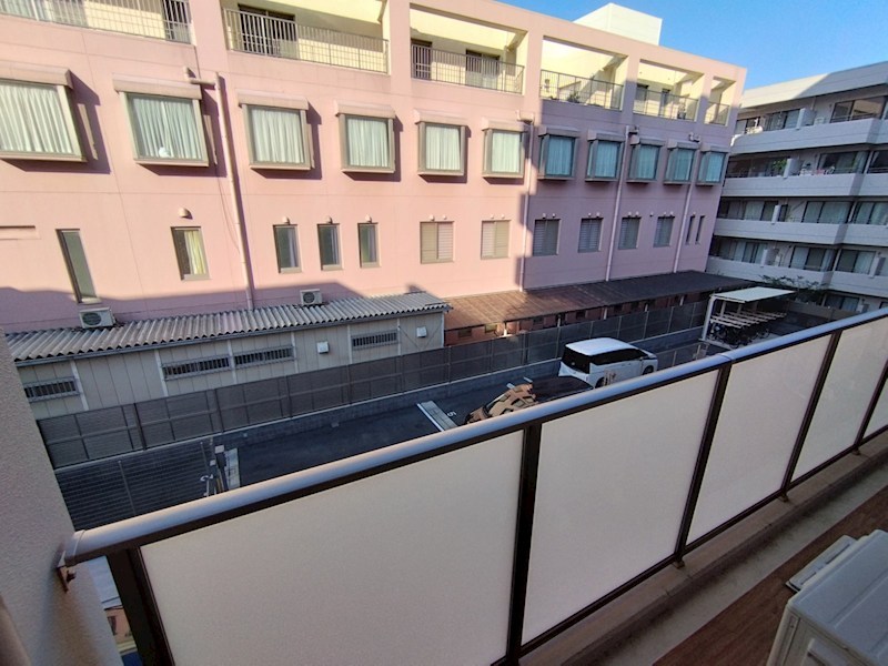 ツインズ国立Ⅰ その他5