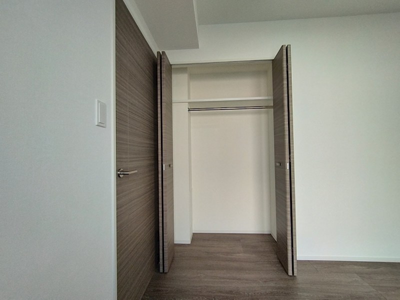 ツインズ国立Ⅰ その他6