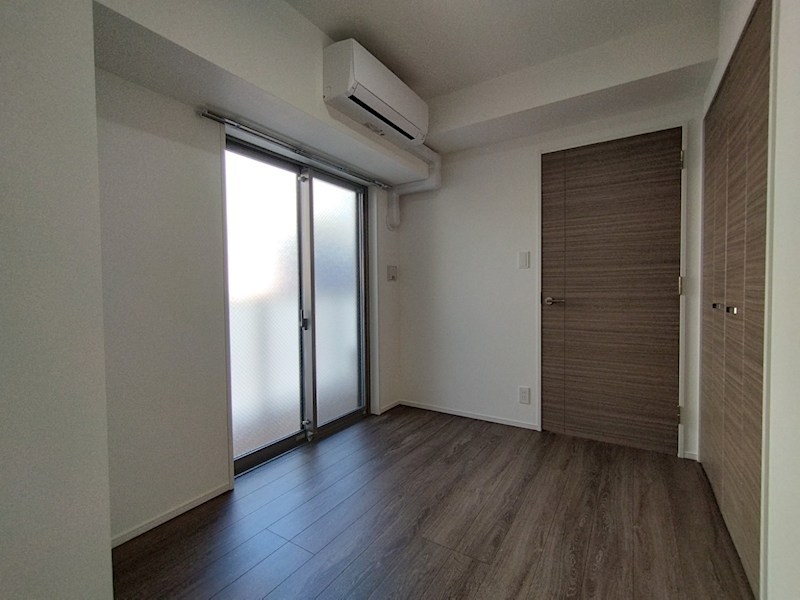 ツインズ国立Ⅰ その他7