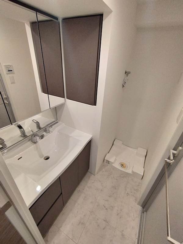 ツインズ国立Ⅰ その他11