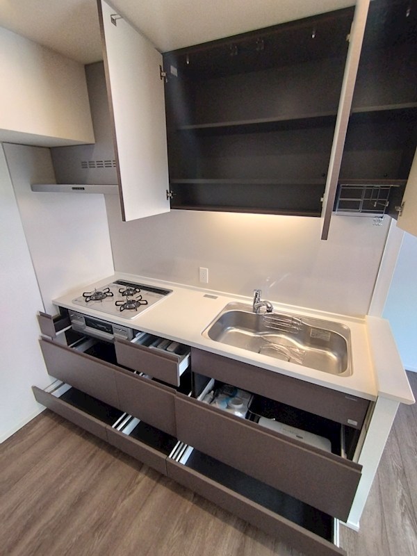 ツインズ国立Ⅰ その他15