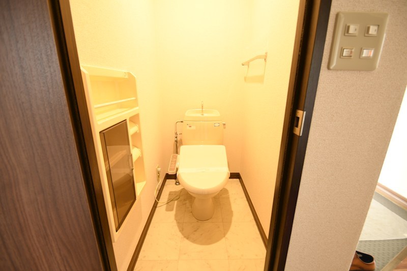 サンレイク芝中B その他1