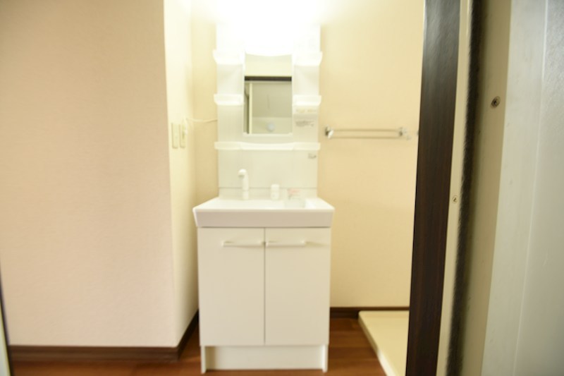 サンレイク芝中B その他2