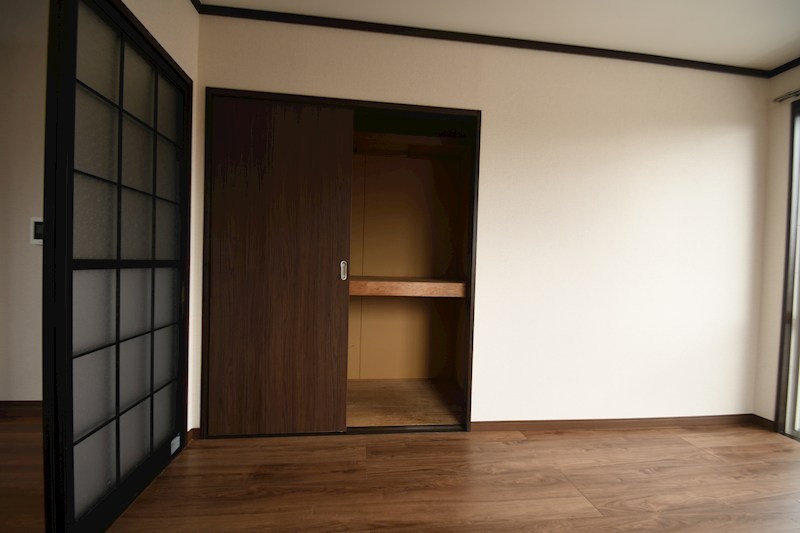 サンレイク芝中B その他3