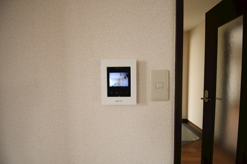 サンレイク芝中B その他4