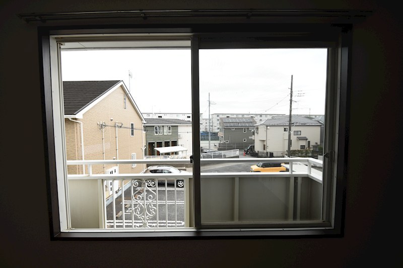 サンレイク芝中B その他5