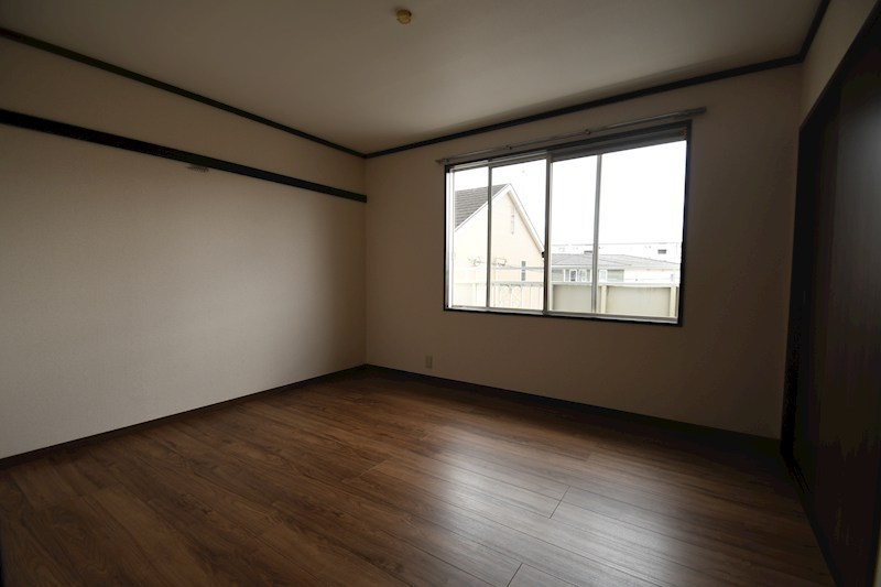 サンレイク芝中B その他8