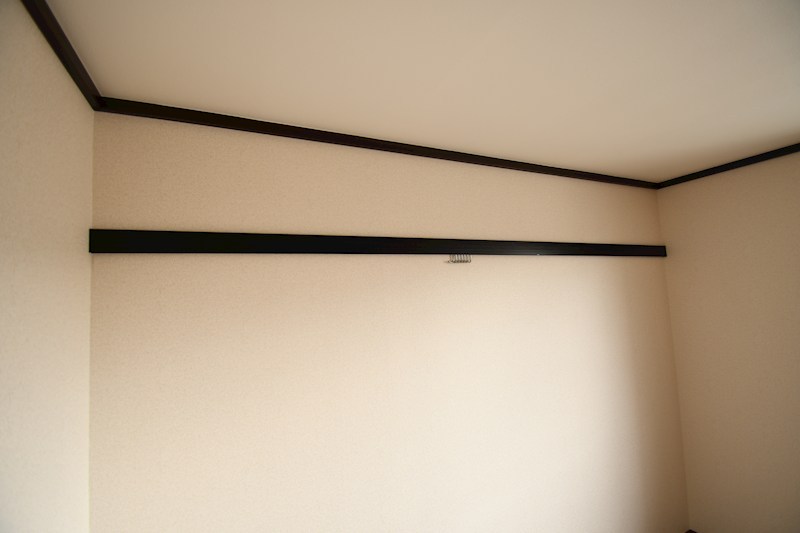 サンレイク芝中B その他9