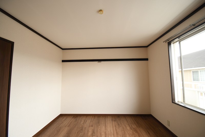 サンレイク芝中B その他10