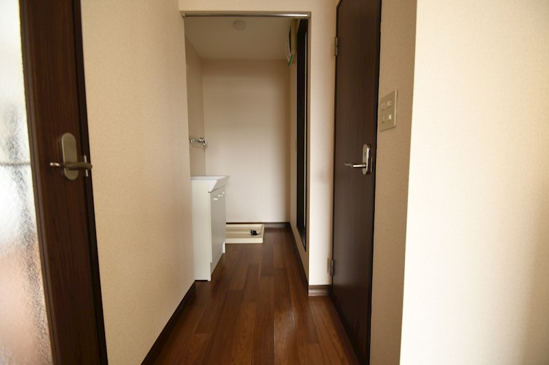 サンレイク芝中B その他13