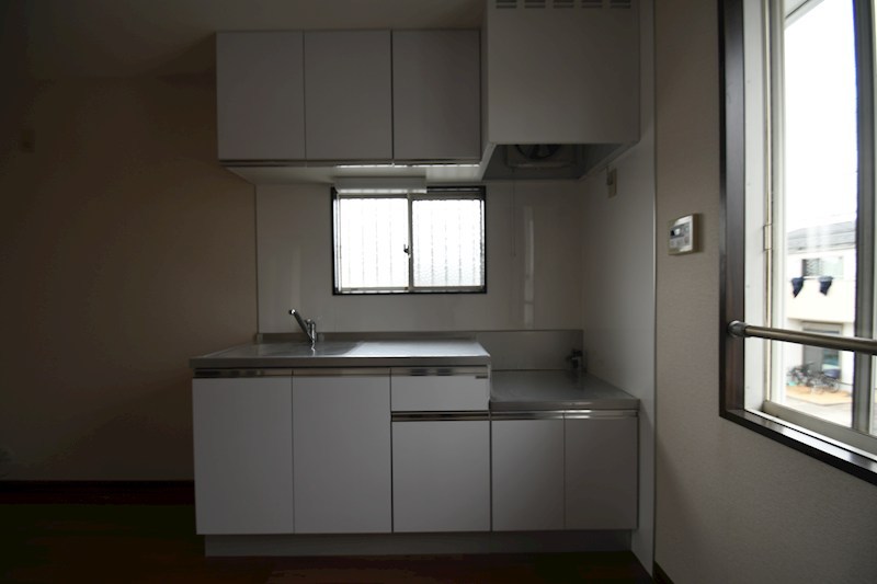 サンレイク芝中B その他16