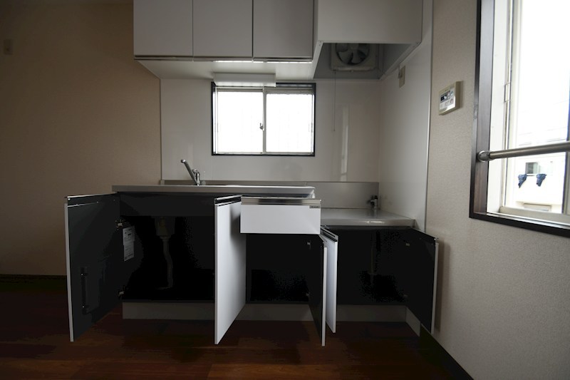 サンレイク芝中B その他17