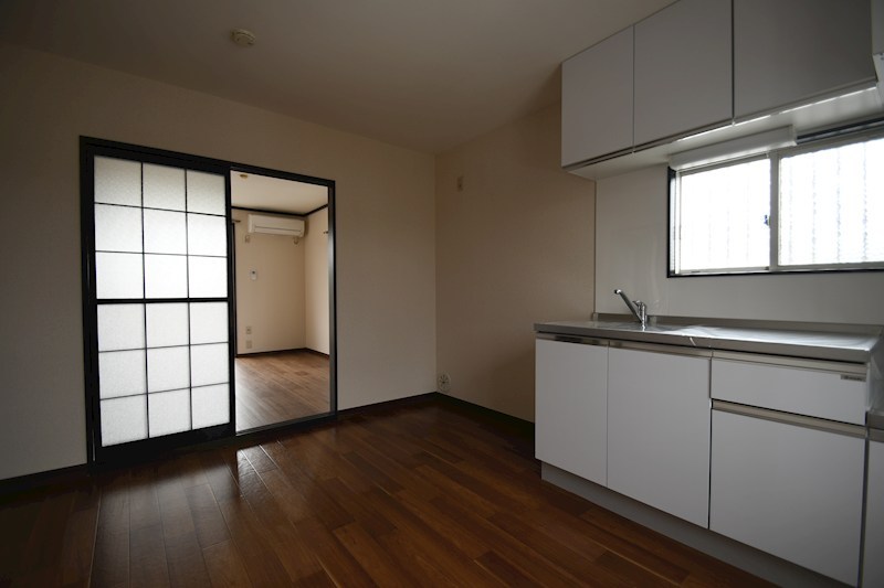 サンレイク芝中B その他19