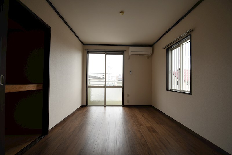 サンレイク芝中B その他20