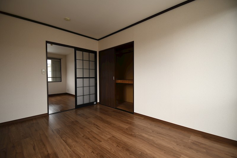 サンレイク芝中B その他21