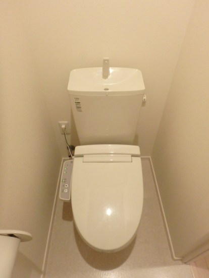 サンスクエアコート その他3