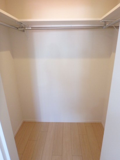 サンスクエアコート その他5