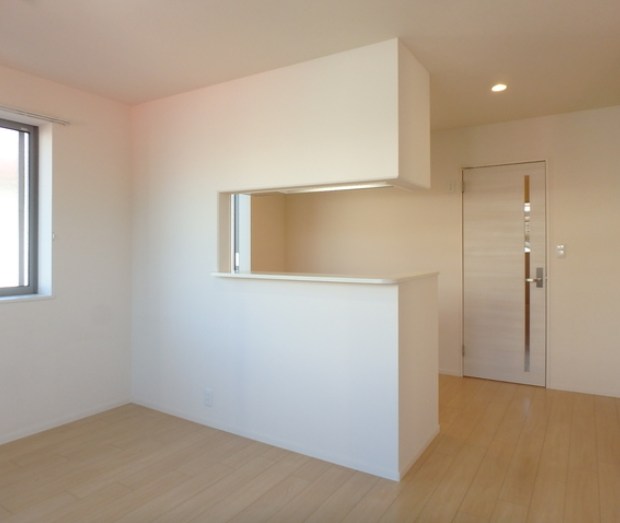 サンスクエアコート その他6