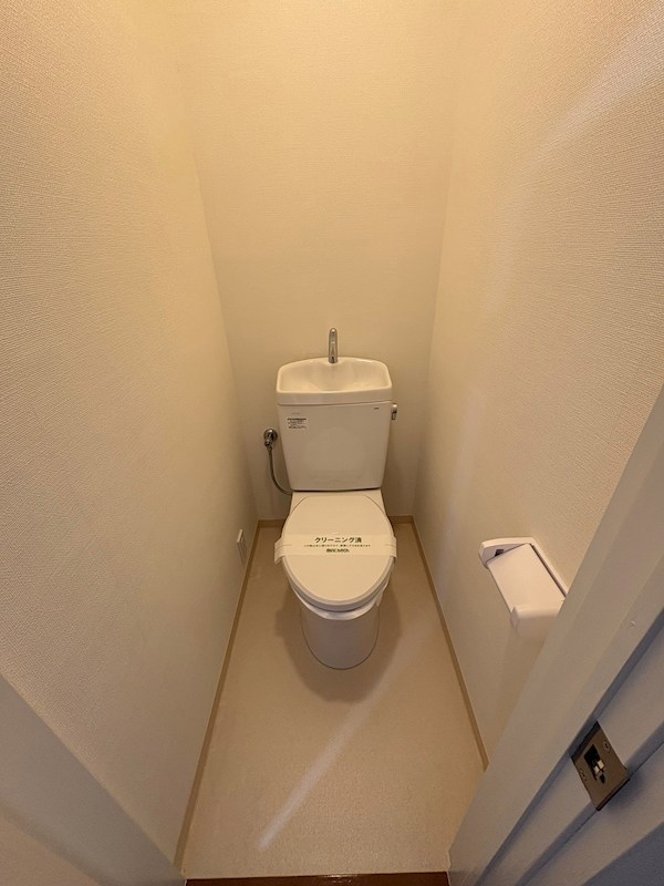 第３ハピネス その他1