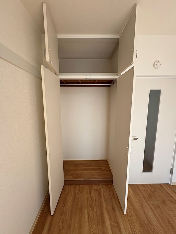 第３ハピネス その他2