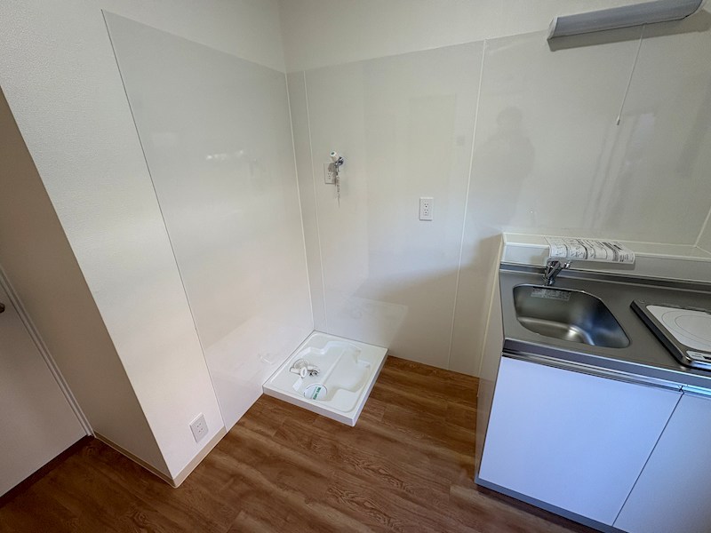 第３ハピネス その他3