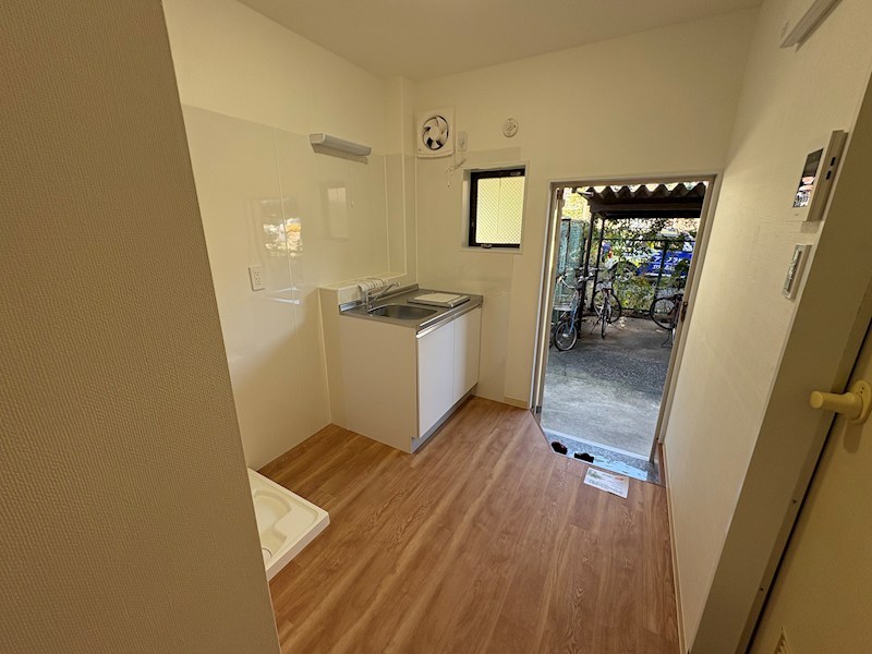 第３ハピネス その他4