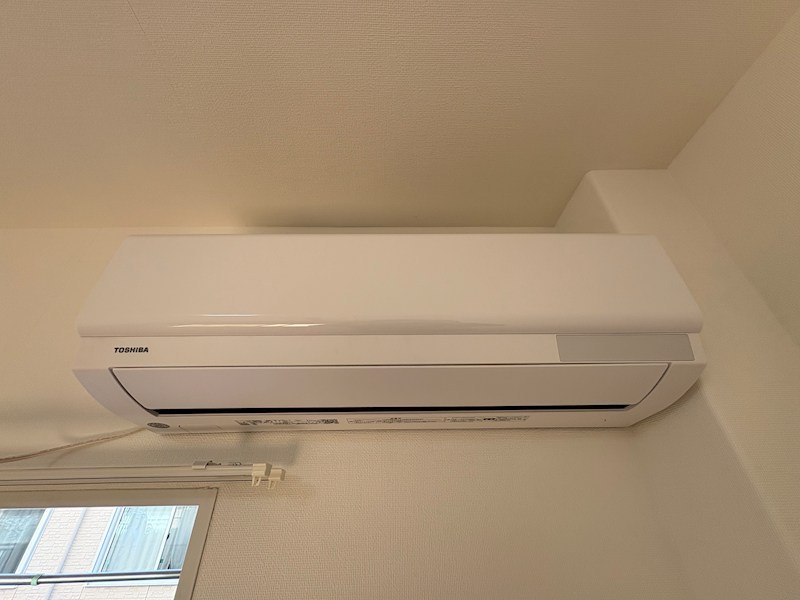 第３ハピネス その他6