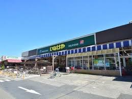 第３ハピネス 周辺画像3