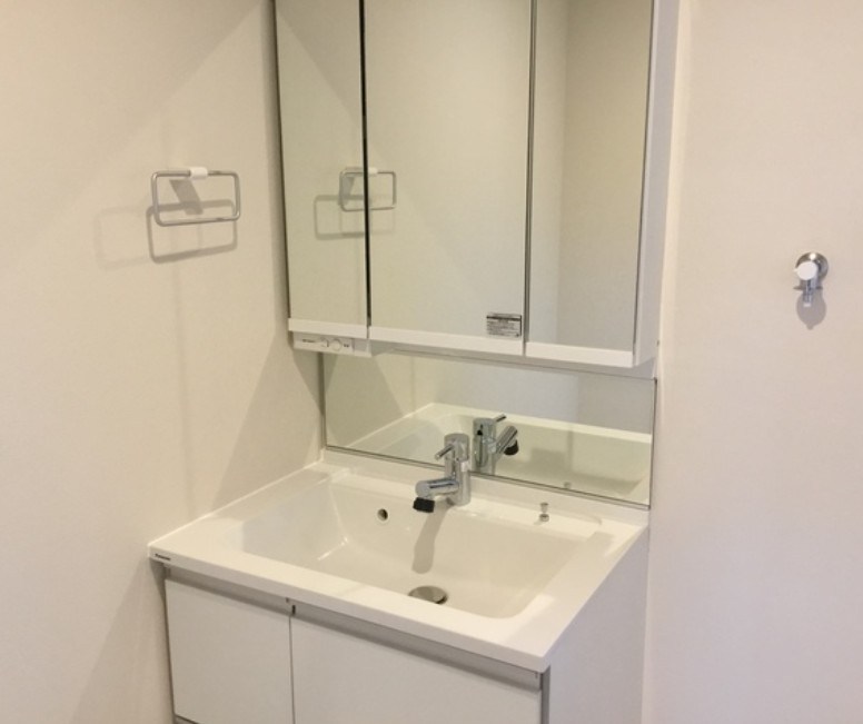 フェリス聖蹟Ⅵ その他2