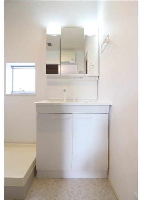 メゾンエスポア その他1